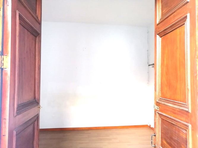 Casa en  Arriendo en La Candelaria, Bogotá - Miniatura 5
