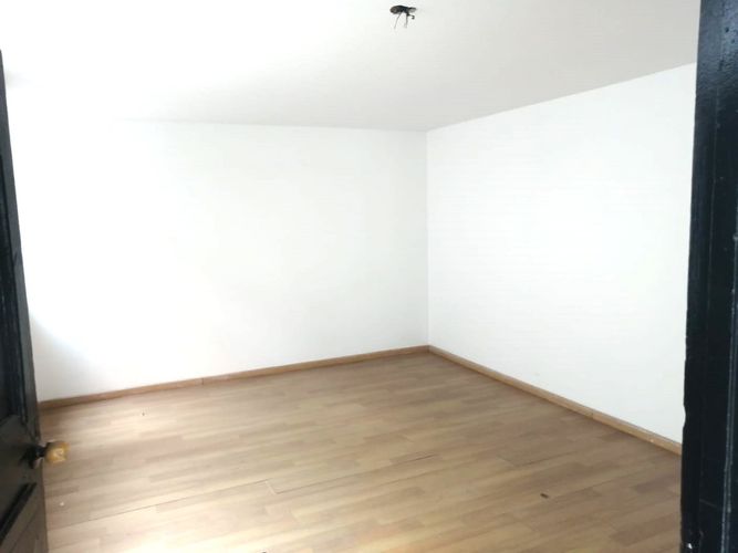 Casa en  Arriendo en La Candelaria, Bogotá - Miniatura 6