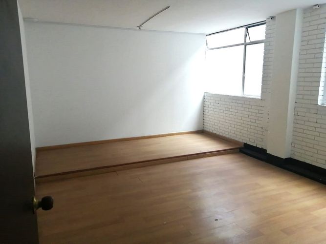 Casa en  Arriendo en La Candelaria, Bogotá - Miniatura 7