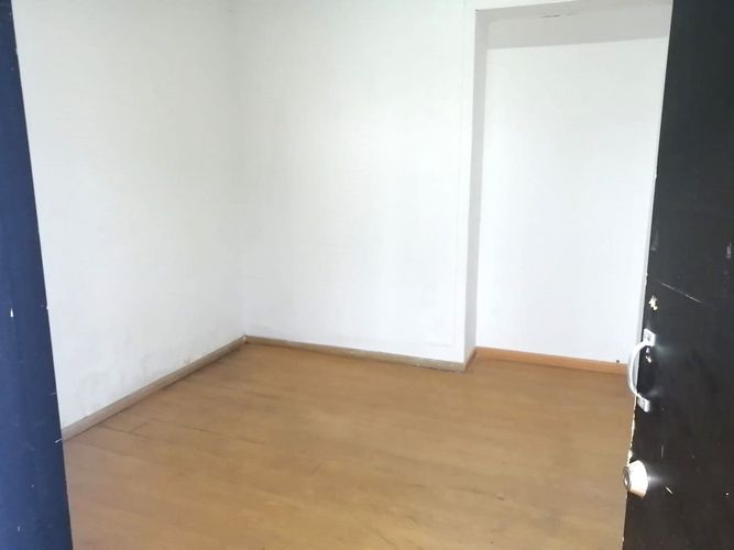 Casa en  Arriendo en La Candelaria, Bogotá - Miniatura 9