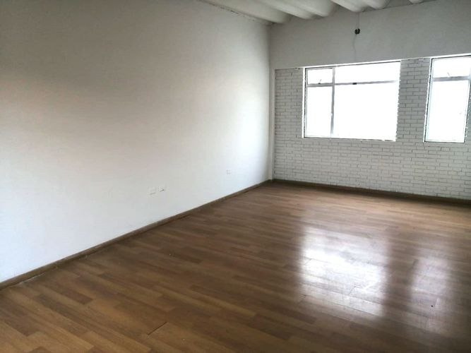 Casa en  Arriendo en La Candelaria, Bogotá - Miniatura 10