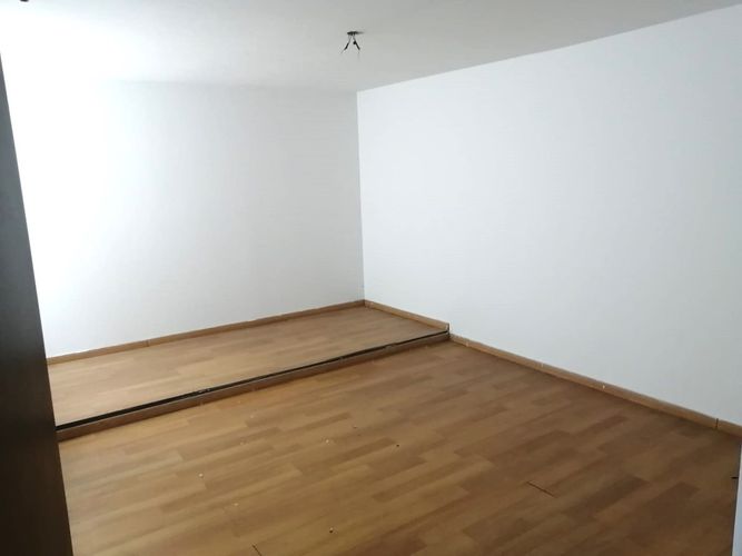 Casa en  Arriendo en La Candelaria, Bogotá - Miniatura 12