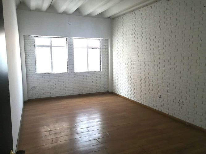 Casa en  Arriendo en La Candelaria, Bogotá - Miniatura 13