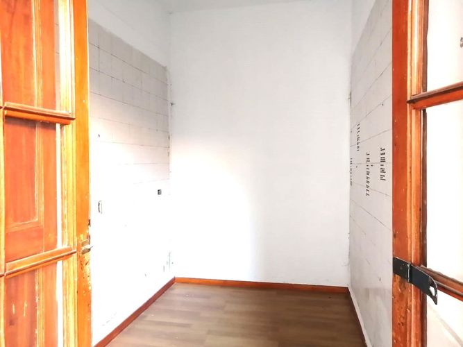 Casa en  Arriendo en La Candelaria, Bogotá - Miniatura 14