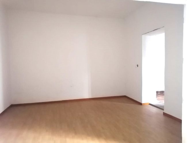 Casa en  Arriendo en La Candelaria, Bogotá - Miniatura 15