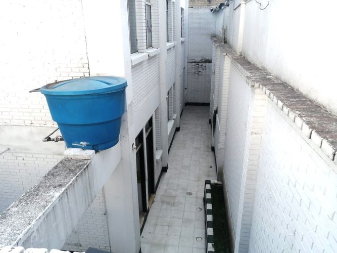 Casa en  Arriendo en La Candelaria, Bogotá - Miniatura 18