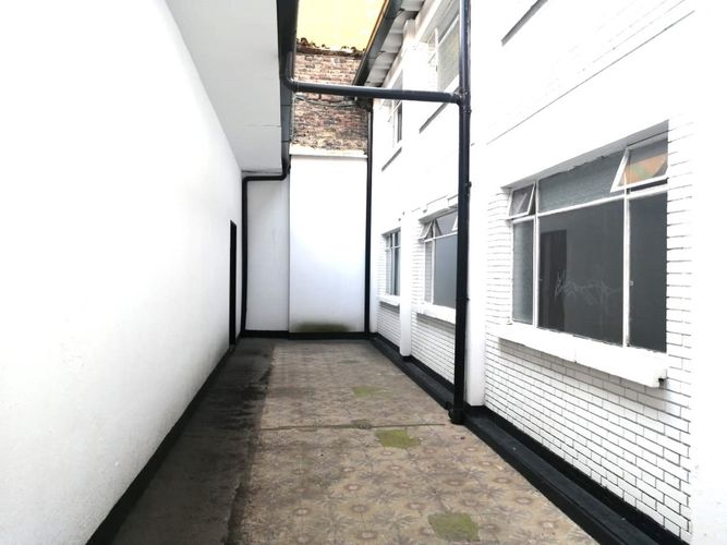 Casa en  Arriendo en La Candelaria, Bogotá - Miniatura 19