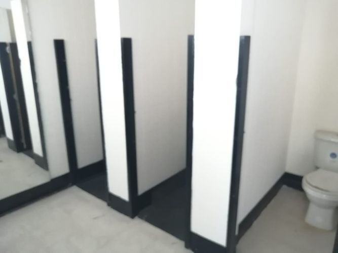 Casa en  Arriendo en La Candelaria, Bogotá - Miniatura 20