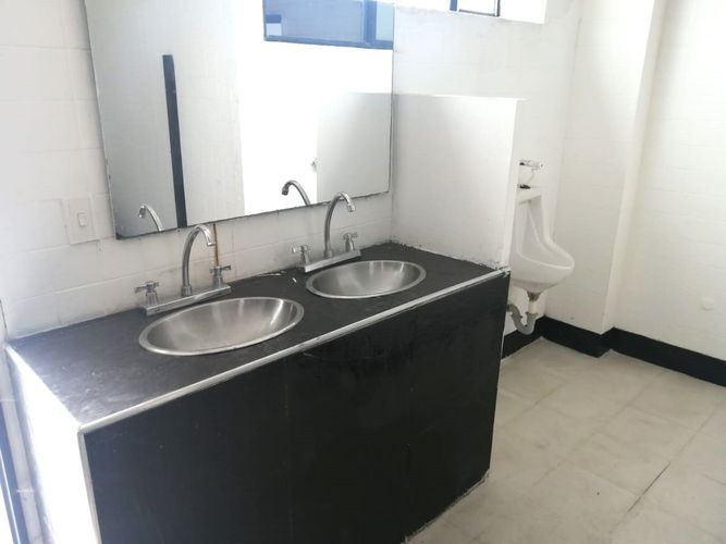 Casa en  Arriendo en La Candelaria, Bogotá - Miniatura 22