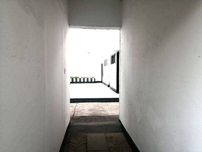 Casa en  Arriendo en La Candelaria, Bogotá - Miniatura 23