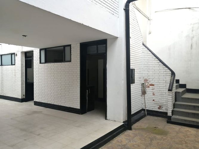 Casa en  Arriendo en La Candelaria, Bogotá - Miniatura 24