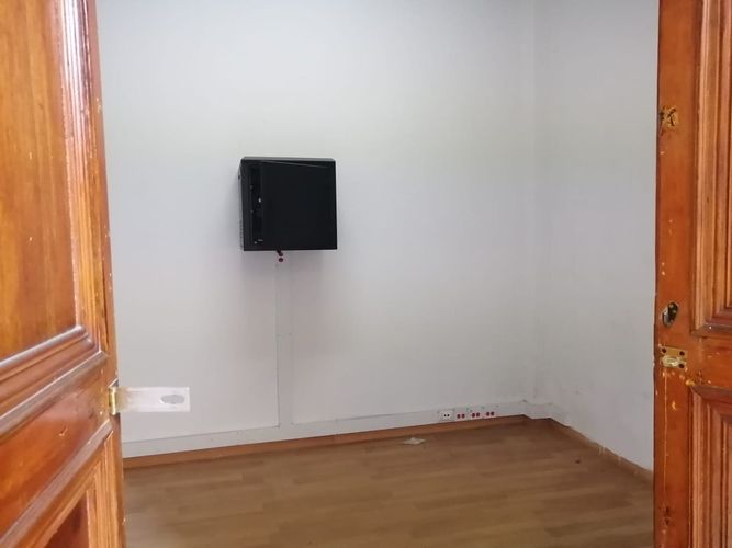 Casa en  Arriendo en La Candelaria, Bogotá - Miniatura 25