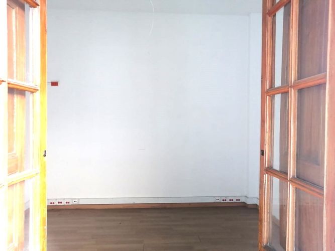 Casa en  Arriendo en La Candelaria, Bogotá - Miniatura 26