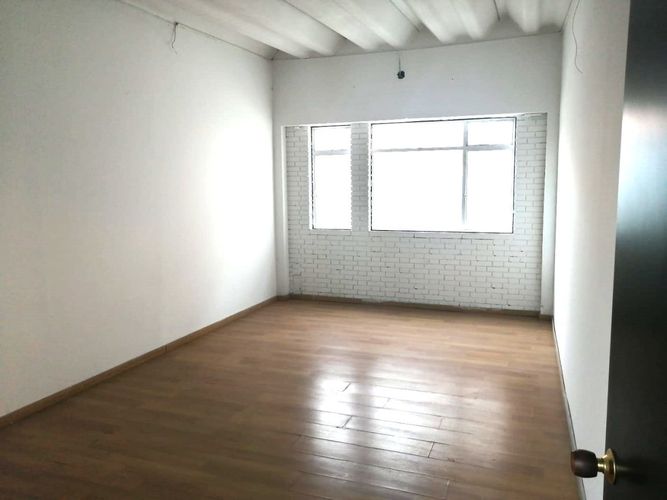 Casa en  Arriendo en La Candelaria, Bogotá - Miniatura 27