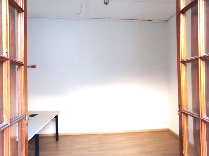 Casa en  Arriendo en La Candelaria, Bogotá - Miniatura 28