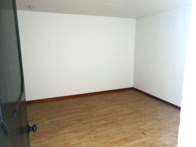 Casa en  Arriendo en La Candelaria, Bogotá - Miniatura 29