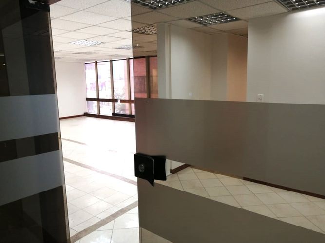 Oficina en  Arriendo en Chapinero, Bogotá - Miniatura 2