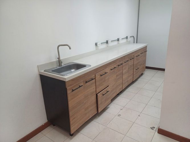 Oficina en  Arriendo en Chapinero, Bogotá - Miniatura 7