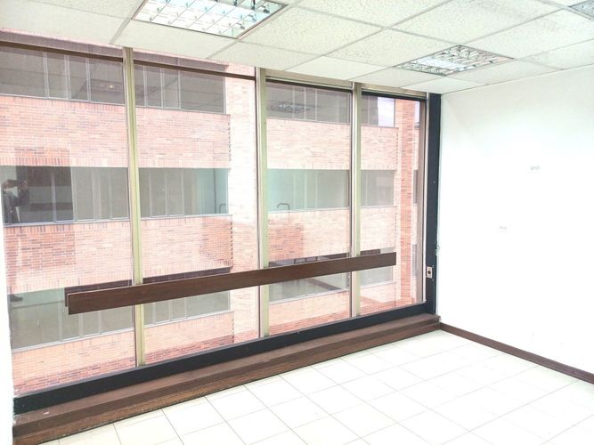 Oficina en  Arriendo en Chapinero, Bogotá - Miniatura 8