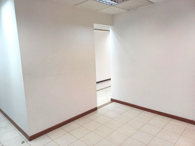 Oficina en  Arriendo en Chapinero, Bogotá - Miniatura 9