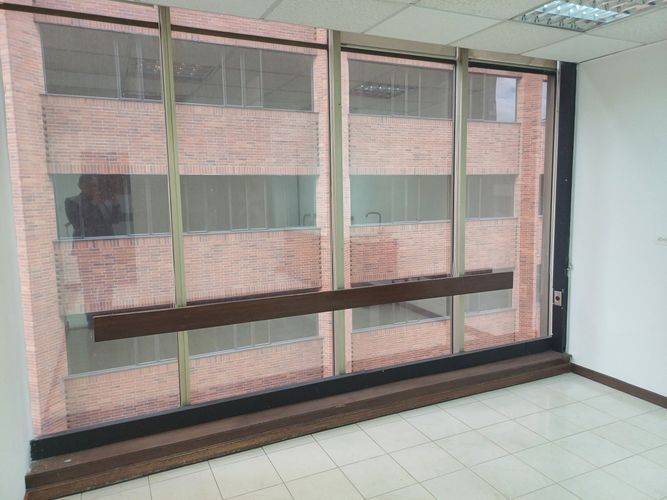 Oficina en  Arriendo en Chapinero, Bogotá - Miniatura 10