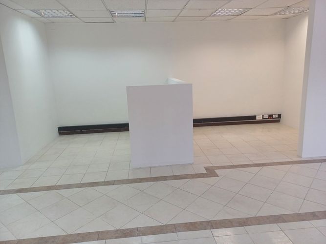 Oficina en  Arriendo en Chapinero, Bogotá - Miniatura 11