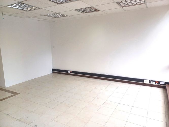 Oficina en  Arriendo en Chapinero, Bogotá - Miniatura 12