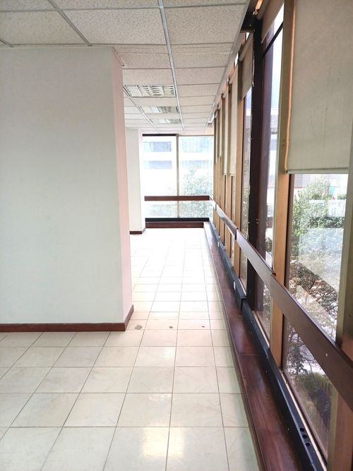 Oficina en  Arriendo en Chapinero, Bogotá - Miniatura 14