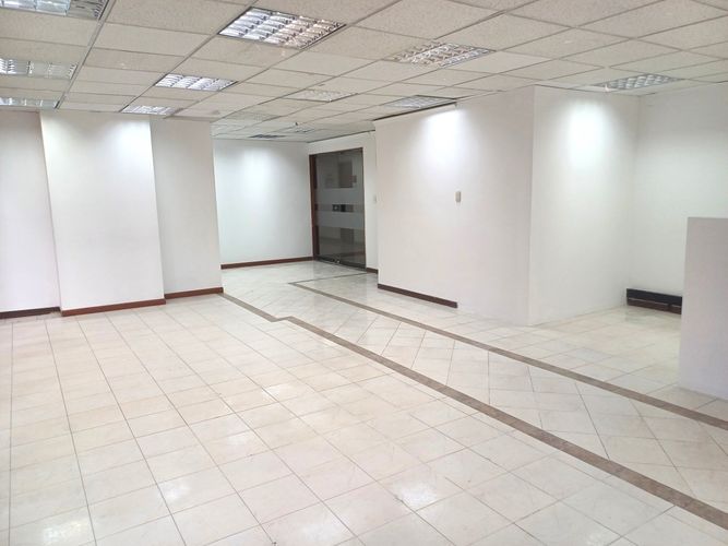 Oficina en  Arriendo en Chapinero, Bogotá - Miniatura 15