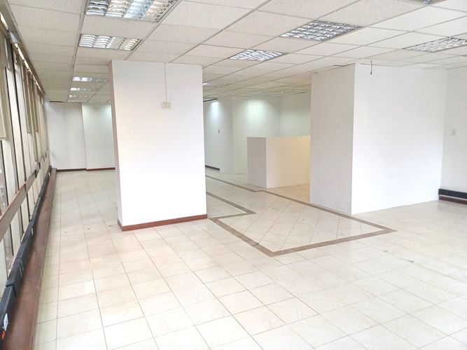 Oficina en  Arriendo en Chapinero, Bogotá - Miniatura 16