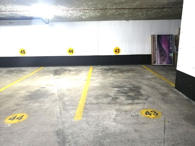 Oficina en  Arriendo en Chapinero, Bogotá - Miniatura 18