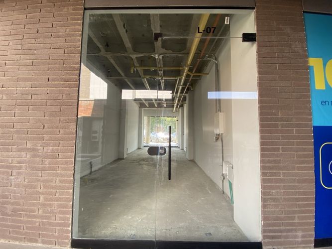 Local en  Venta en Porerito, Jamundí - Miniatura 5