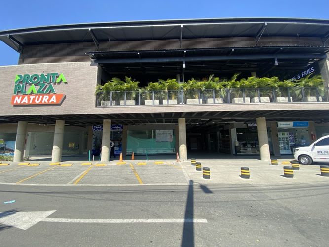 Local en  Venta en Porerito, Jamundí - Miniatura 6