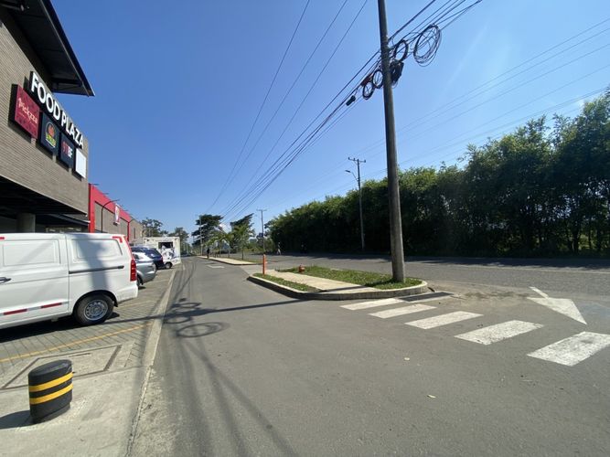 Local en  Venta en Porerito, Jamundí - Miniatura 7