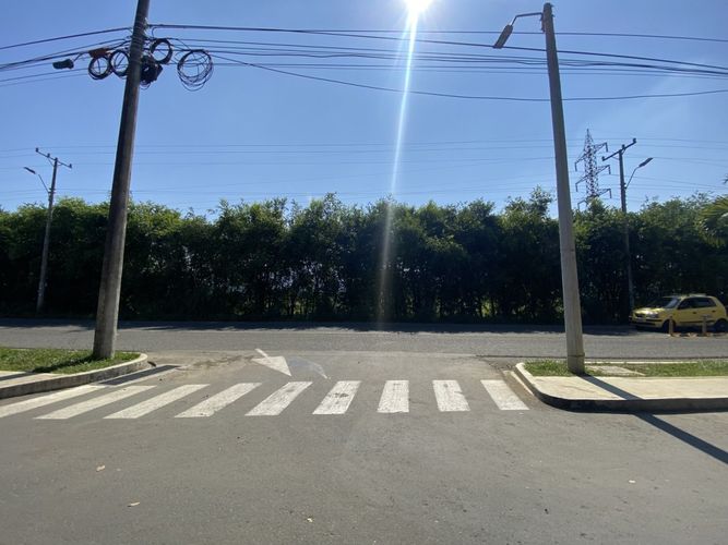 Local en  Venta en Porerito, Jamundí - Miniatura 8