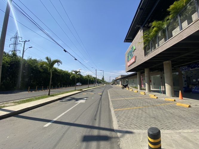 Local en  Venta en Porerito, Jamundí - Miniatura 9