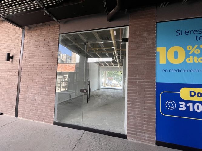 Local en  Venta en Porerito, Jamundí - Miniatura 15