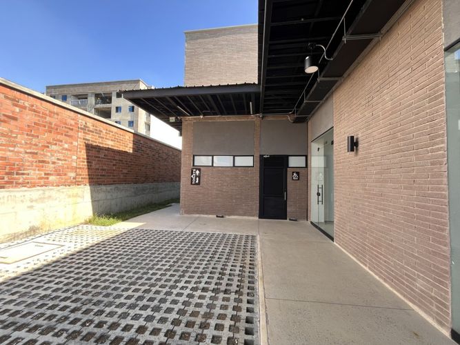 Local en  Venta en Porerito, Jamundí - Miniatura 17