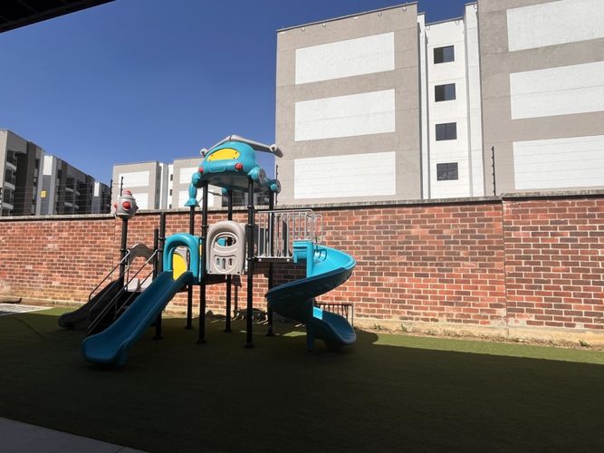 Local en  Venta en Porerito, Jamundí - Miniatura 20