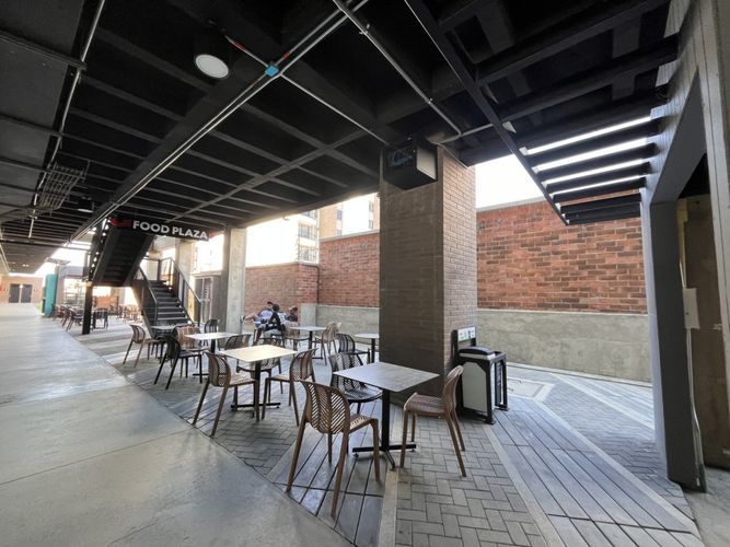 Local en  Venta en Porerito, Jamundí - Miniatura 21
