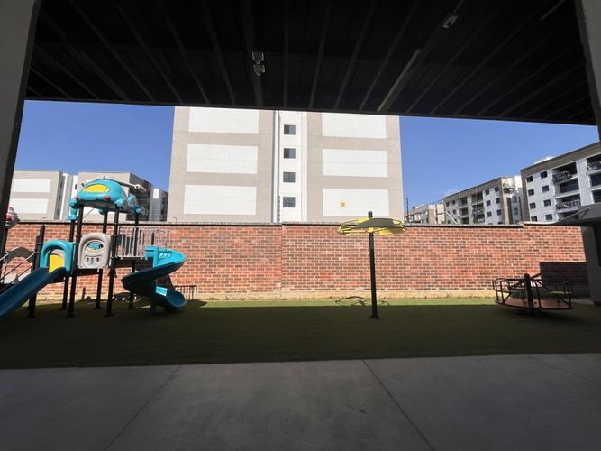Local en  Venta en Porerito, Jamundí - Miniatura 23