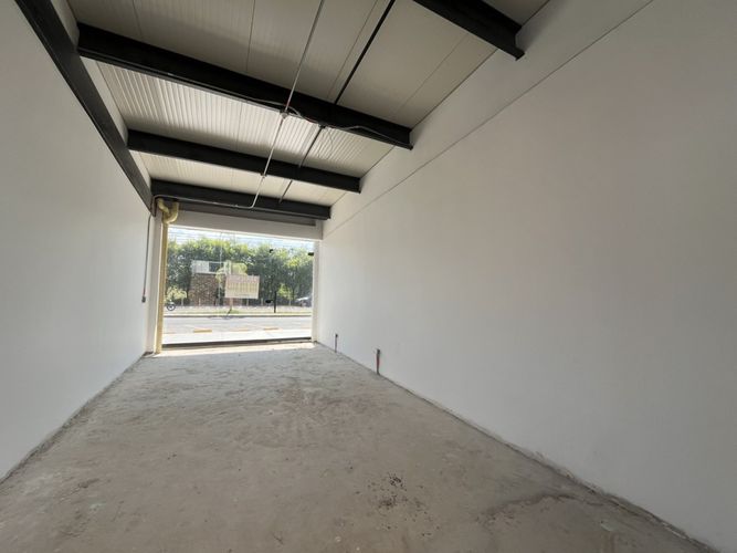 Local en  Venta en Porerito, Jamundí - Miniatura 24