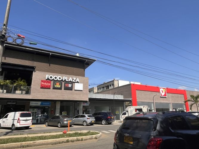 Local en  Venta en Porerito, Jamundí - Miniatura 26