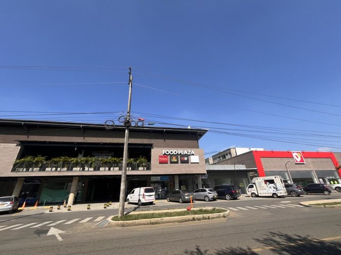 Local en  Venta en Porerito, Jamundí - Miniatura 27