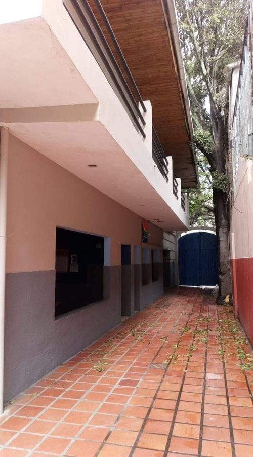 Edificio en  Arriendo en Cristales, Cali - Imagen 1