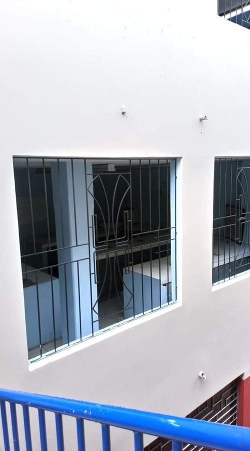 Edificio en  Arriendo en Cristales, Cali - Miniatura 2