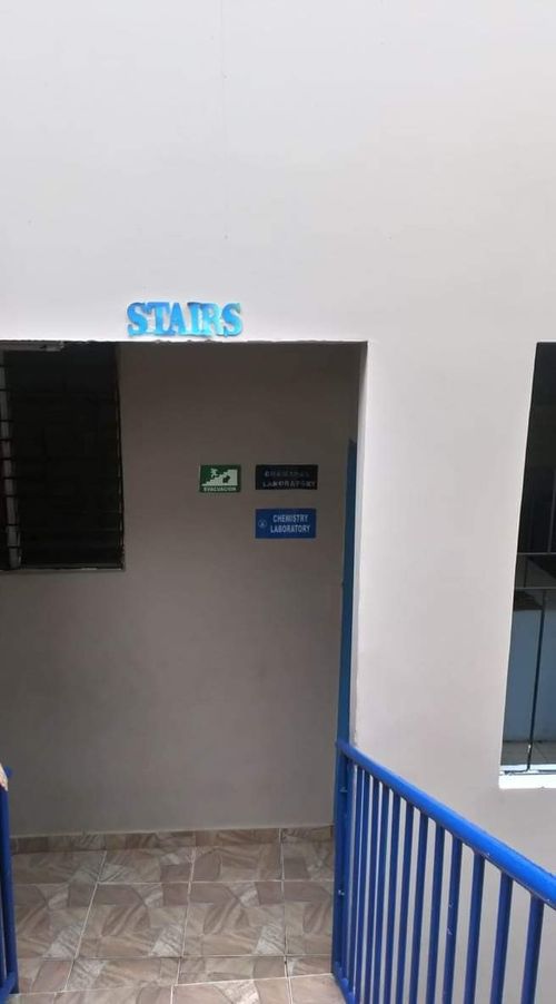 Edificio en  Arriendo en Cristales, Cali - Miniatura 5