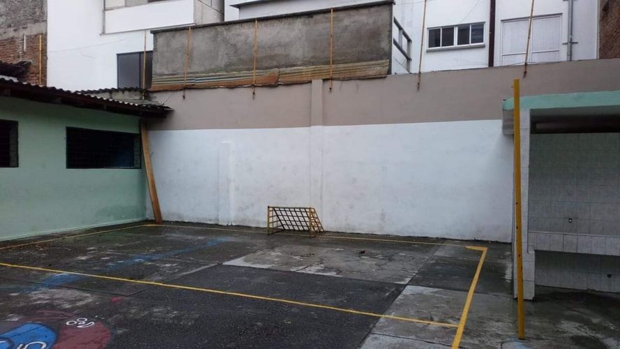 Edificio en  Arriendo en Cristales, Cali - Miniatura 6