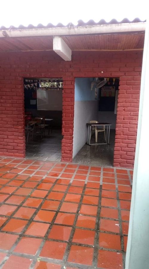 Edificio en  Arriendo en Cristales, Cali - Miniatura 7