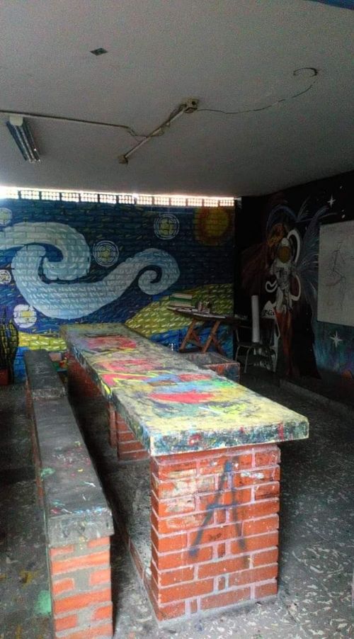 Edificio en  Arriendo en Cristales, Cali - Miniatura 9
